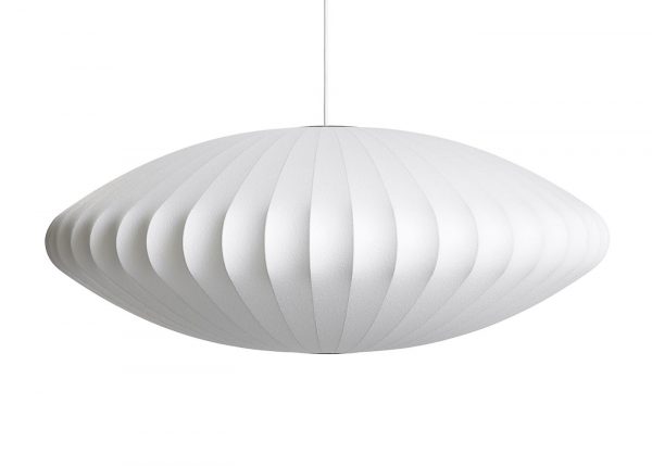 ab102-a603-ab14_nelson-saucer-bubble-pendant-l_1