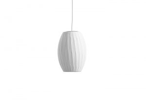 ab104-a601-ab14_nelson-cigar-crisscross-bubble_-pendant-s