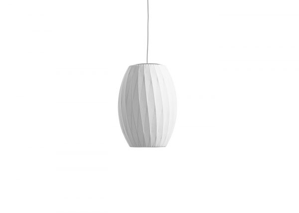 ab104-a601-ab14_nelson-cigar-crisscross-bubble_-pendant-s