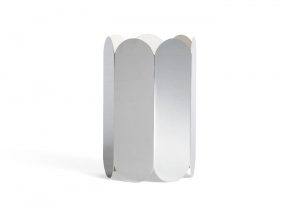 ab226-a835_arcs-shade-mirror-03_1