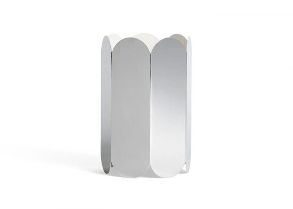 ab226-a835_arcs-shade-mirror-03_1