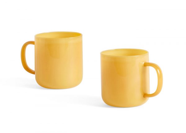 ab332-a668-af10_borosilicate-mug-set-of-2-jade-yellow_1