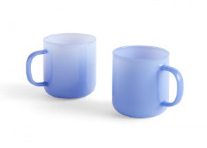 ab332-a668-ai53_borosilicate-mug-set-of-2-jade-light-blue_1