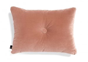 ab367-a917-af62-01uj_dot-cushion-1-dot-soft-rose_1