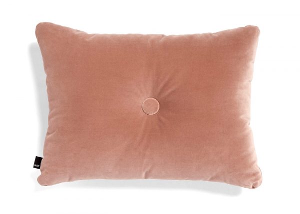 ab367-a917-af62-01uj_dot-cushion-1-dot-soft-rose_1