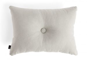 ab367-a917-ag92-01ua_dot-cushion-planar-1-dot-light-grey_1