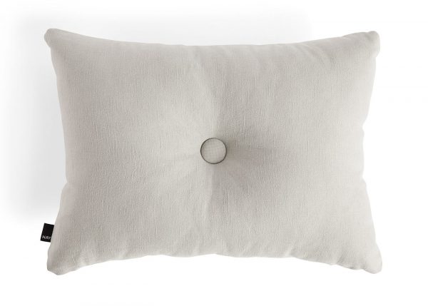 ab367-a917-ag92-01ua_dot-cushion-planar-1-dot-light-grey_1
