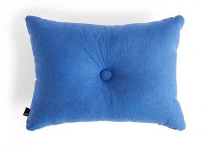 ab367-a917-ag92-02dk_dot-cushion-planar-1-dot-royal-blue_1