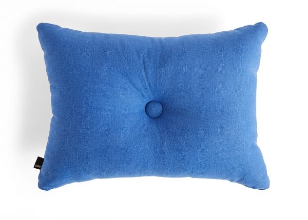 ab367-a917-ag92-02dk_dot-cushion-planar-1-dot-royal-blue_1