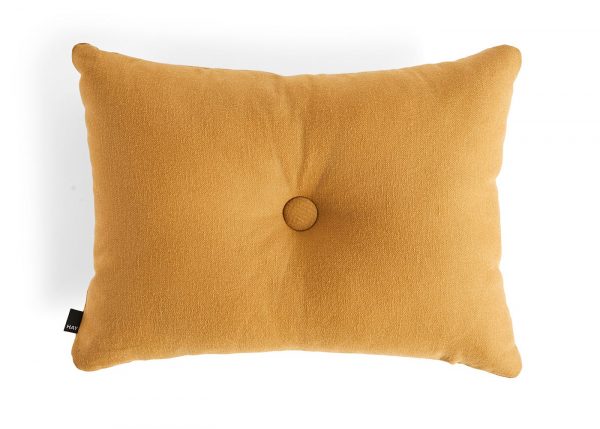 ab367-a917-ag92-02dl_dot-cushion-planar-1-dot-toffee_1