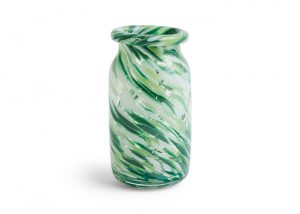 ab502-a601-ao56_splash-vase-s-green