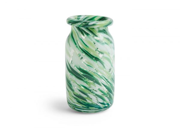 ab502-a601-ao56_splash-vase-s-green