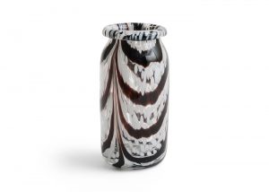 ab502-a922-ag53_splash-vase-xs-coffee_white
