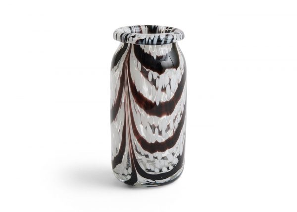 ab502-a922-ag53_splash-vase-xs-coffee_white
