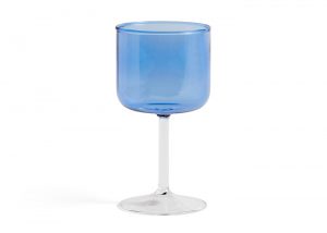 ab530-a668-ag84_tint-wine-glass-set-of-2-blue-and-clear_1_1