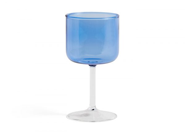 ab530-a668-ag84_tint-wine-glass-set-of-2-blue-and-clear_1_1