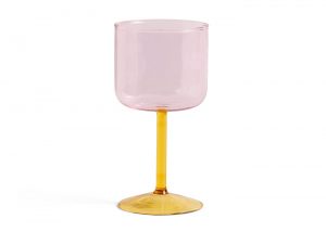 ab530-a668-ag85_tint-wine-glass-set-of-2-pink-and-yellow_1_1