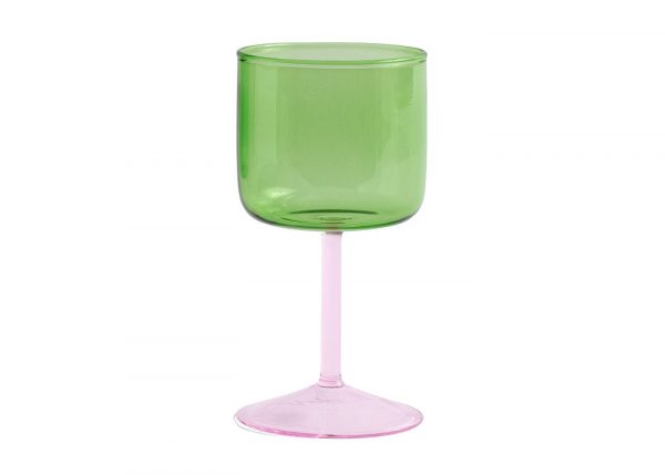 ab530-a668-al49_tint-wine-glass-set-of-2-green-and-pink