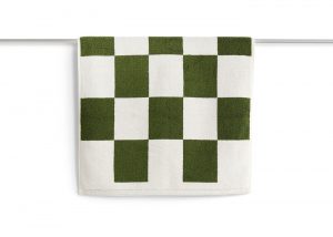 ab618-a434_check-bath-mat-matcha_1