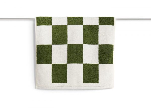 ab618-a434_check-bath-mat-matcha_1