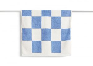 ab618-a684_check-bath-mat-sky-blue_1
