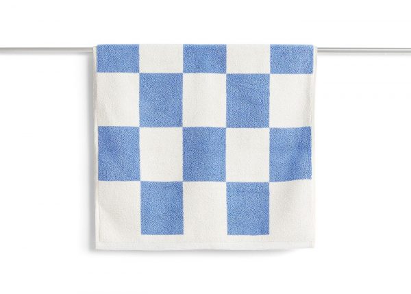 ab618-a684_check-bath-mat-sky-blue_1