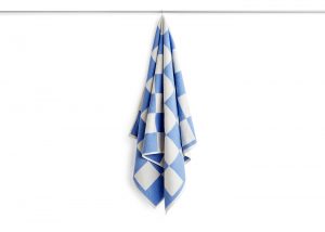 ab619-a684_check-bath-towel-sky-blue_-_copy_2