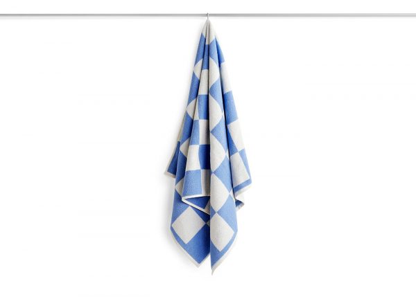 ab619-a684_check-bath-towel-sky-blue_-_copy_2