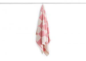 ab619-a877_check-bath-towel-pink_2