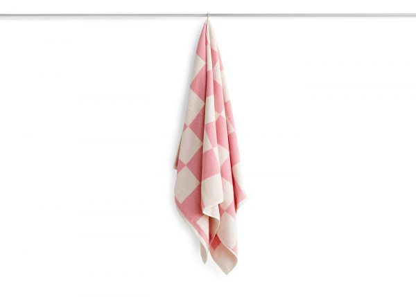 ab619-a877_check-bath-towel-pink_2