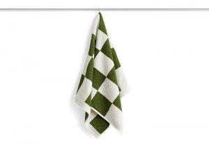 ab620-a434_check-hand-towel-matcha_1