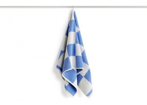 ab620-a684_check-hand-towel-sky-blue_1