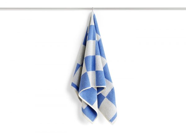 ab620-a684_check-hand-towel-sky-blue_1
