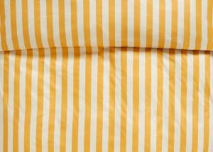 ab631-a665-ac59_ete-duvet-cover-140x200-warm-yellow_1_1