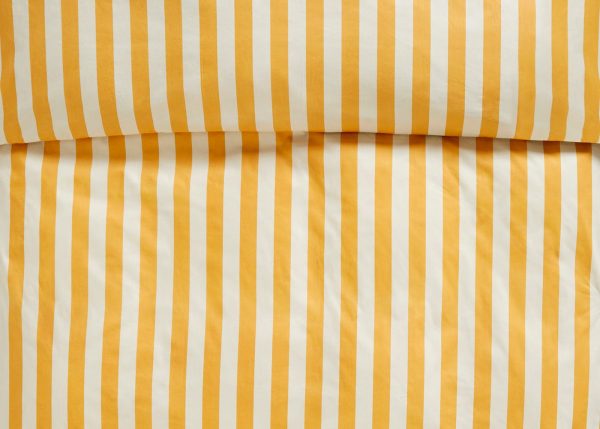 ab631-a665-ac59_ete-duvet-cover-140x200-warm-yellow_1_1