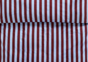 ab631-a680-ah01_ete-duvet-cover-140x200-bordeaux-and-sky-blue2_2