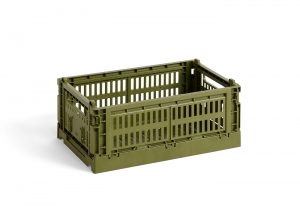 ab634-a601-ab70_hay-colour-crate-s-olive_1