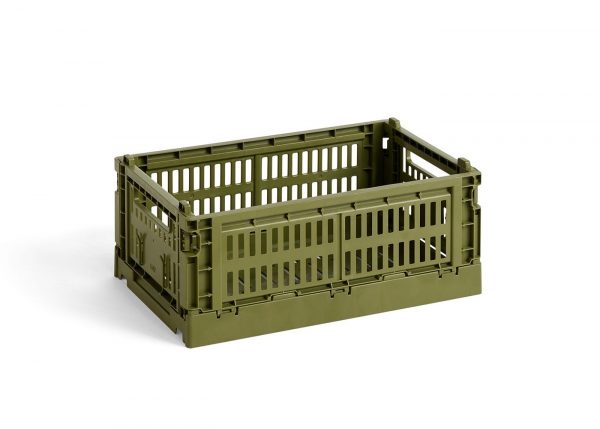 ab634-a601-ab70_hay-colour-crate-s-olive_1
