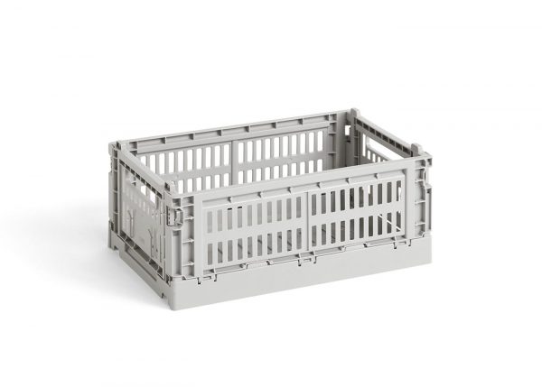 ab634-a601-ab85_hay-colour-crate-s-light-grey_1