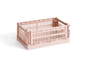 ab634-a601-ac68_hay-colour-crate-s-blush_1