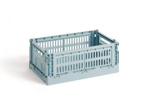 ab634-a601-af89_hay-colour-crate-s-dusty-blue_1