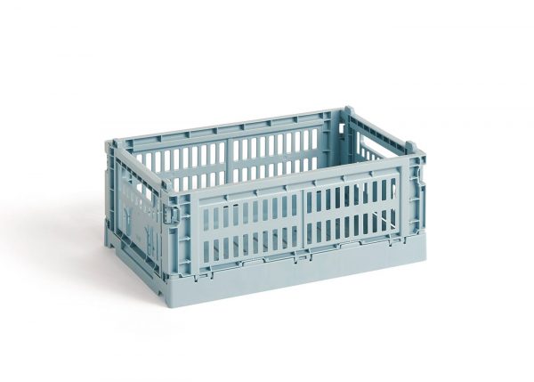 ab634-a601-af89_hay-colour-crate-s-dusty-blue_1