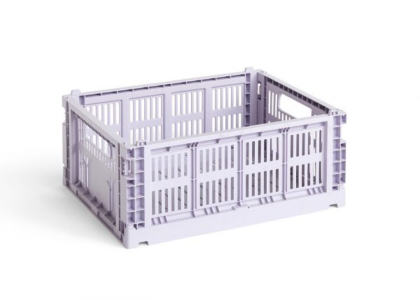 ab634-a602-ab78_hay-colour-crate-m-lavender_1