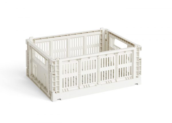 ab634-a602-ab90_hay-colour-crate-m-off-white_1
