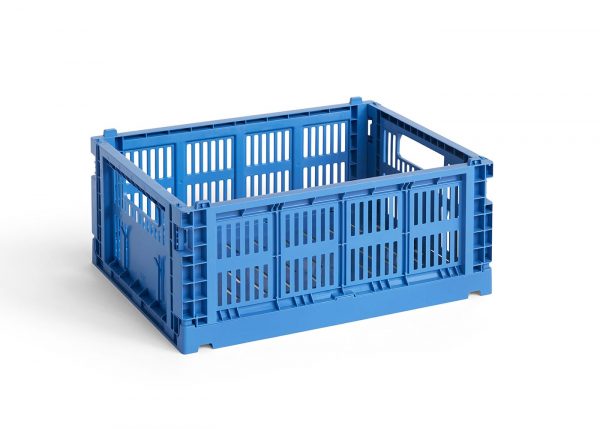 ab634-a602-af16_hay-colour-crate-m-electric-blue_1