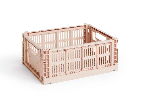 ab634-a602-af65_hay-colour-crate-m-powder_1