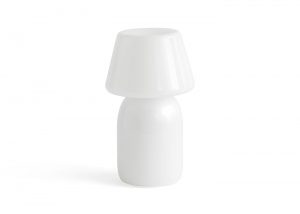 ab683-b508_apollo_portable_white