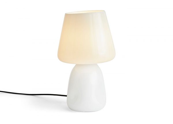 ab684-b508_apollo_table_lamp_shade_detail_12_3