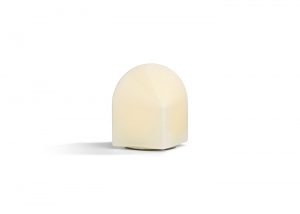 ab690-a437-ah47_parade_table_lamp_160_shell_white_on_1