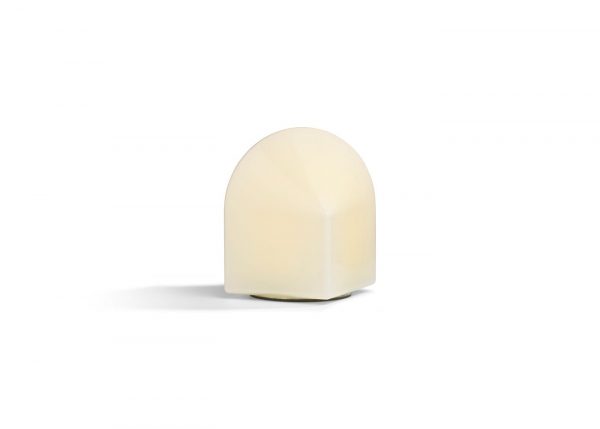 ab690-a437-ah47_parade_table_lamp_160_shell_white_on_1
